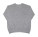 Ladies` Raglan Sweat - 250-52-719 - variant Fr 250527194