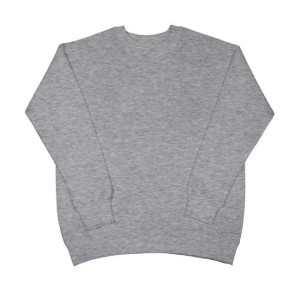 Ladies` Raglan Sweat - Reklamnepredmety