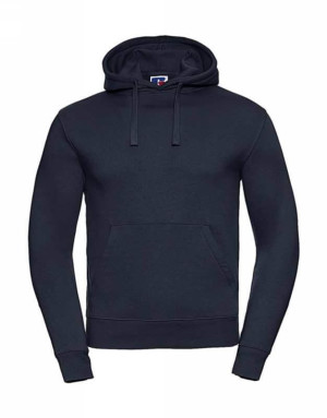 Authentic Hooded Sweat - Reklamnepredmety