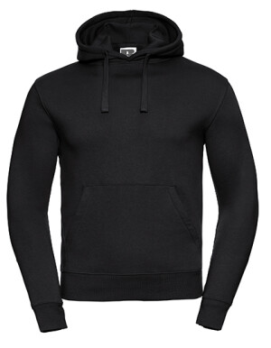 Authentic Hooded Sweat - Reklamnepredmety