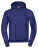 Authentic Hooded Sweat - z265-bright-royal - variant 