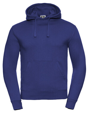 Authentic Hooded Sweat - Reklamnepredmety