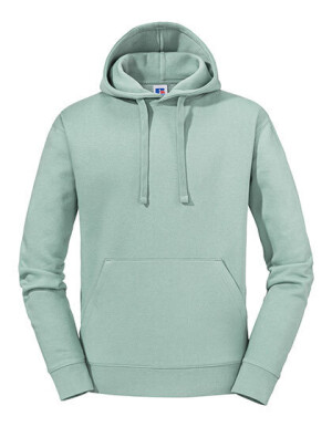 Authentic Hooded Sweat - Reklamnepredmety