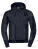 Authentic Hooded Sweat - z265-french-navy - variant 