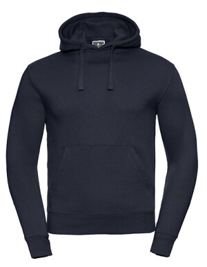 Authentic Hooded Sweat - Reklamnepredmety