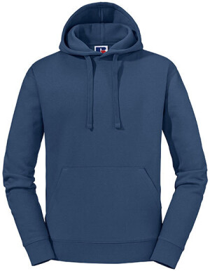 Authentic Hooded Sweat - Reklamnepredmety