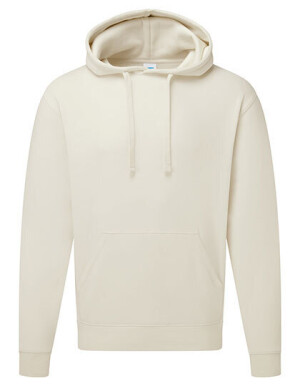 Authentic Hooded Sweat - Reklamnepredmety