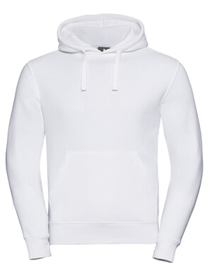 Authentic Hooded Sweat - Reklamnepredmety
