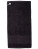TC033 Printable Golf Towel - TC033_Black - variant Ls 1000290548