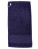 TC033 Printable Golf Towel - TC033_Navy - variant Ls 1000290549
