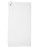 TC033 Printable Golf Towel - TC033_White - variant Ls 1000290550