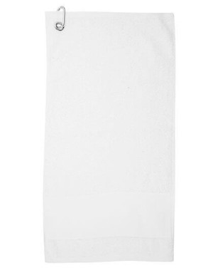 TC033 Printable Golf Towel - Reklamnepredmety