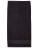 TC034 Printable Hand Towel - TC034_Black - variant Ls 1000290551