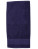 TC034 Printable Hand Towel - TC034_Navy - variant Ls 1000290552