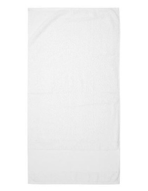 TC034 Printable Hand Towel - Reklamnepredmety