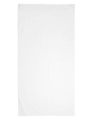 TC035 Printable Bath Towel - Reklamnepredmety