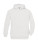Hooded/kids Sweat - 278-42-000 - variant Fr 278420004