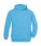 Hooded/kids Sweat - 278-42-536 - variant Fr 278425367