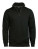 TJ5438 Half Zip Sweatshirt - TJ5438_Black - variant Ls 1000293712