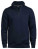 TJ5438 Half Zip Sweatshirt - TJ5438_Navy - variant Ls 1000293718