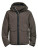 TJ9604 Mens´Urban Adventure Jacket - TJ9604_Dark-Olive - variant Ls 1000288683