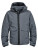 TJ9604 Mens´Urban Adventure Jacket - TJ9604_Space-Grey - variant Ls 1000288689