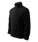 Fleece Jacket 501 - 50101 - variant Ad 5010113