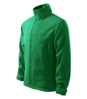 Fleece Jacket 501 - Reklamnepredmety