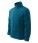Fleece Jacket 501 - 501_93_c~w400 - variant Ad 5019318