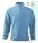Fleece Jacket 501 - 501_ab_aba~w400 - variant Ad 501ABO8