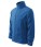 Fleece Jacket 501 - 501_ab_c~w400 - variant Ad 501ABO8