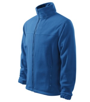 Fleece Jacket 501 - Reklamnepredmety