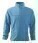 Fleece Jacket 501 - 501_ab_dv~w400 - variant Ad 501ABO8