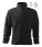 Fleece Jacket 501 - 501_eg_a~w400 - variant Ad 501EGO9
