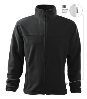 Fleece Jacket 501 - Reklamnepredmety