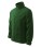 Fleece Jacket 501 - 501_gr_c~w400 - variant Ad 501GRO8