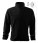 Fleece Jacket 501 - 501_lb_a~w400 - variant Ad 501LBO9