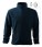 Fleece Jacket 501 - 501_ln_a~w400 - variant Ad 501LNO9