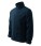 Fleece Jacket 501 - 501_ln_c~w400 - variant Ad 501LNO9