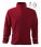 Fleece Jacket 501 - 501_mr_a~w400 - variant Ad 501MRO9