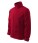 Fleece Jacket 501 - 501_mr_c~w400 - variant Ad 501MRO9