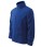 Fleece Jacket 501 - 501_rb_c~w400 - variant Ad 501RBO9