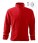 Fleece Jacket 501 - 501_rd_a~w400 - variant Ad 501RDO8