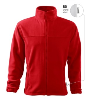 Fleece Jacket 501 - Reklamnepredmety
