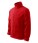 Fleece Jacket 501 - 501_rd_c~w400 - variant Ad 501RDO8