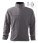Fleece Jacket 501 - 501_sg_a~w400 - variant Ad 501SGO8