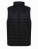 W875 Unisex Padded Gilet - W875_Black - variant Ls 1000290359
