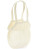 WM150 Organic Cotton Mesh Grocery Bag