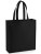 WM600 Gallery Canvas Bag - WM600_Black - variant Ls 1000294004