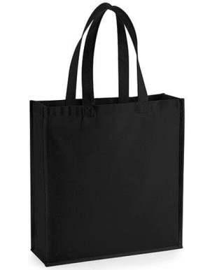 WM600 Gallery Canvas Bag - Reklamnepredmety